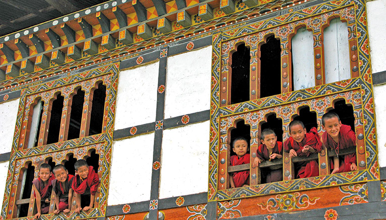 Wbti-bhutan-walking-6